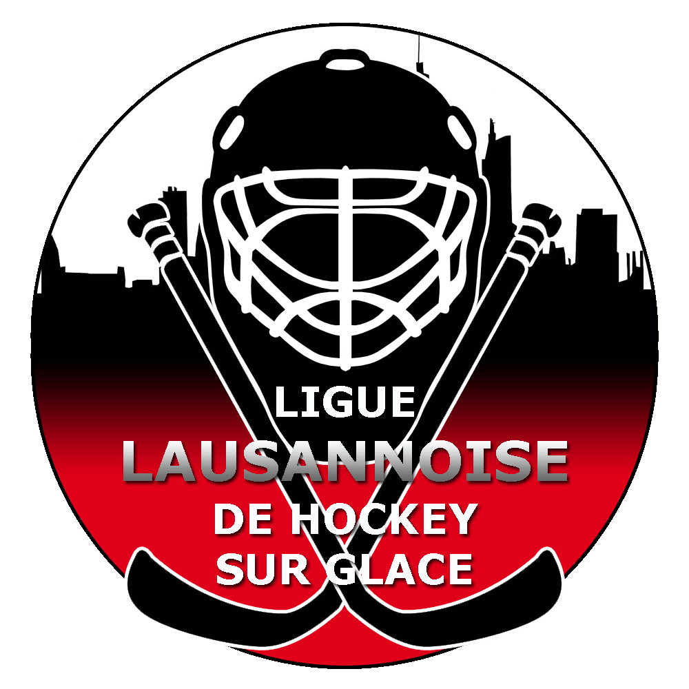 Ligue lausannoise de hockey sur glace