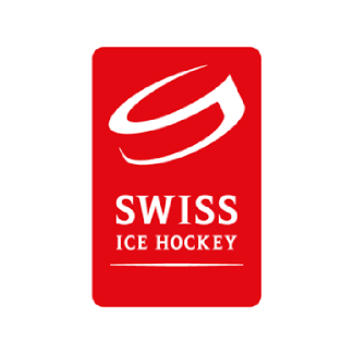 La ligue lausannoise de hockey sur glace intègre la SIHF
