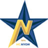 HC Nyon