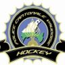 HCPC