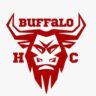 HC Buffalo