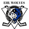 EHL Wolves