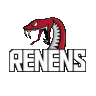 Renens Vipers