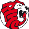 Red Lion's HC