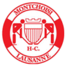 HC Montchoisi