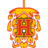 HC Houblon